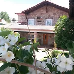 Сasa de vacaciones Ermita De Gredos Navarredonda