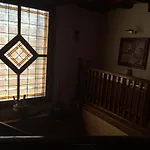 بيت للعطل Ermita De Gredos