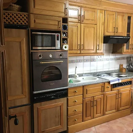 Ermita De Gredos * Navarredonda de Gredos